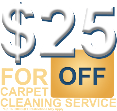 carpet cleaning coupon