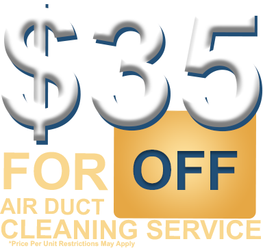 air duct cleaning coupon