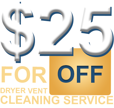 dryer-vent cleaning coupon