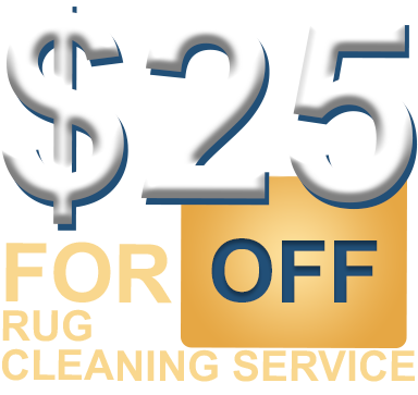 rug cleaning coupon