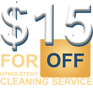 upholstery cleaning coupon